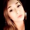 torilynn18_